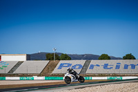 motorbikes;no-limits;october-2019;peter-wileman-photography;portimao;portugal;trackday-digital-images